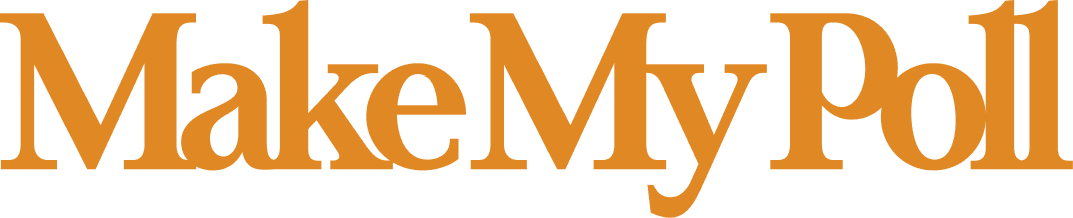 MakeMyPoll